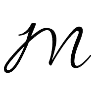Michal Weisman's portfolio logo
